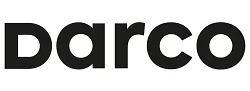 DARCO