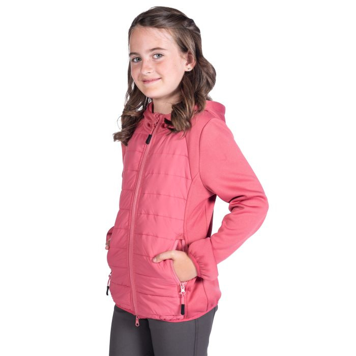 Vest anni