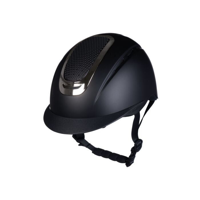 rijhelm cap Sydney