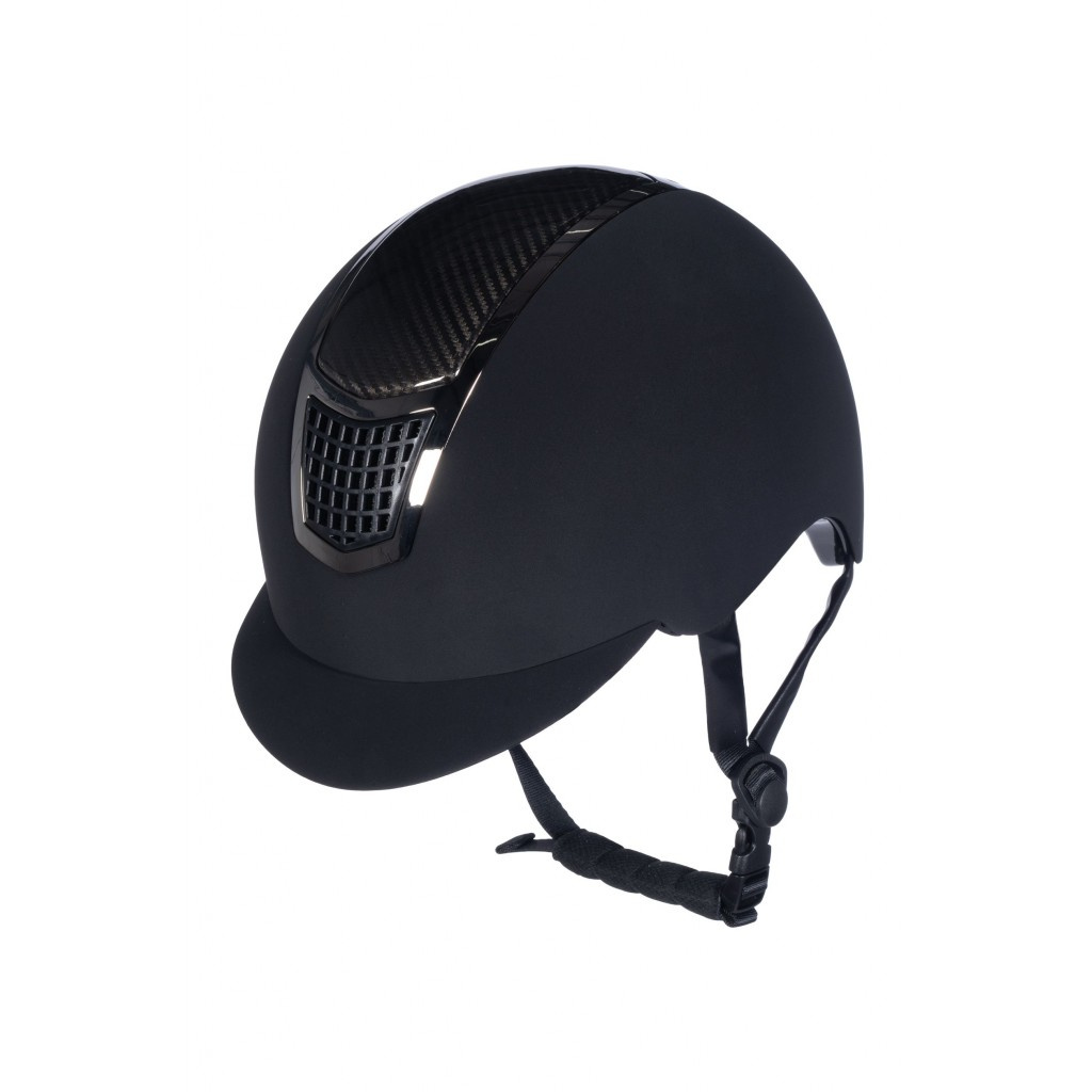 cap carbon professional hkm