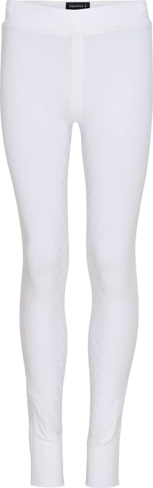 Dai rijlegging