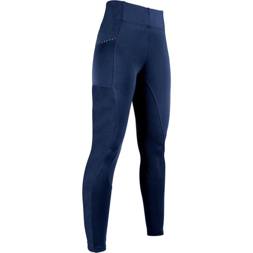 rijlegging della sera style hkm