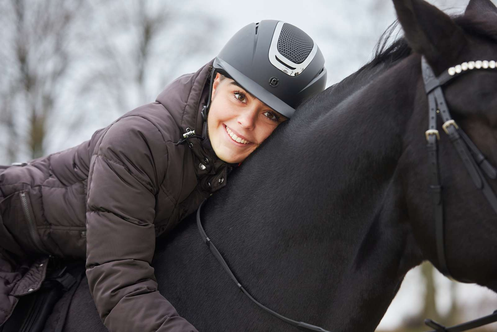 rijhelm Joselyn