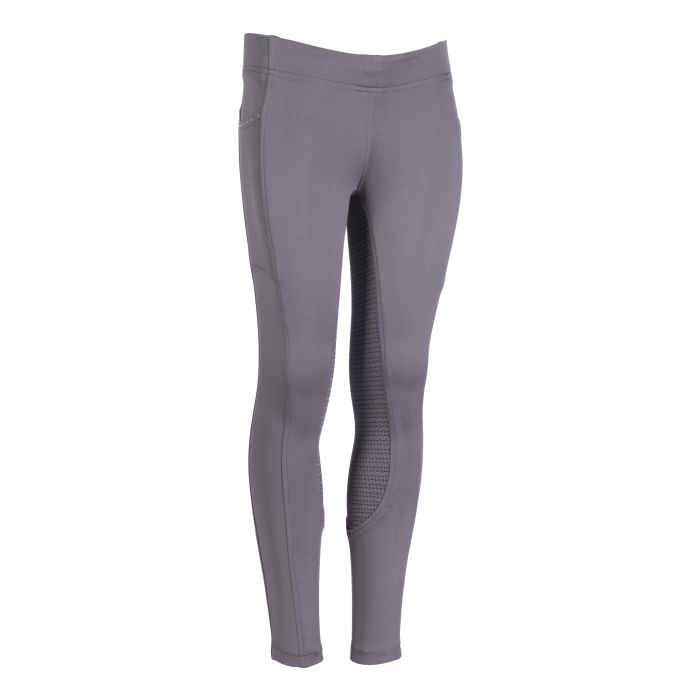Rijlegging Lana Style