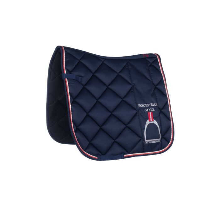 zadeldekje Equine sports
