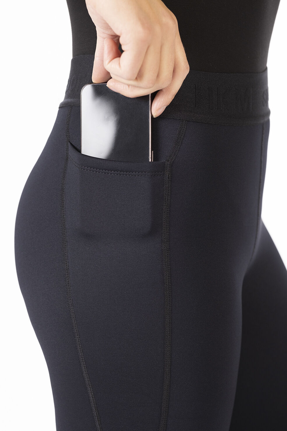 rijlegging Sports