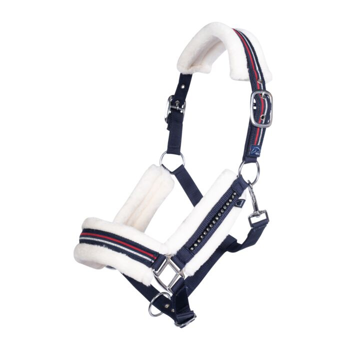 Halster Equine Sports