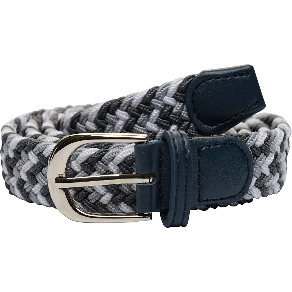 Cerise riem