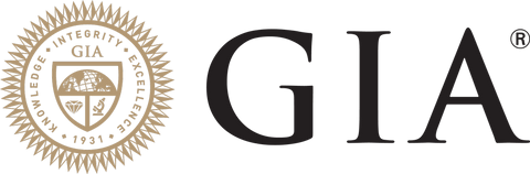 GIA logo