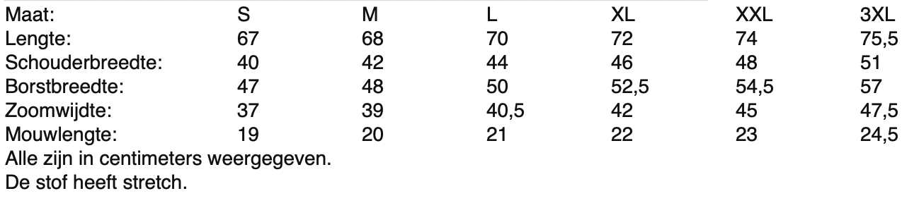 Informatieve foto van ATO Berlin | Polo Enzio, groen geel jacquard patroon en korte mouw, biokatoen