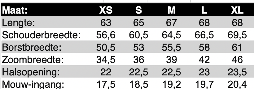 Informatieve foto van ATO Berlin | T-shirt Nanet van olijfgroen ajour-breisel, biokatoen