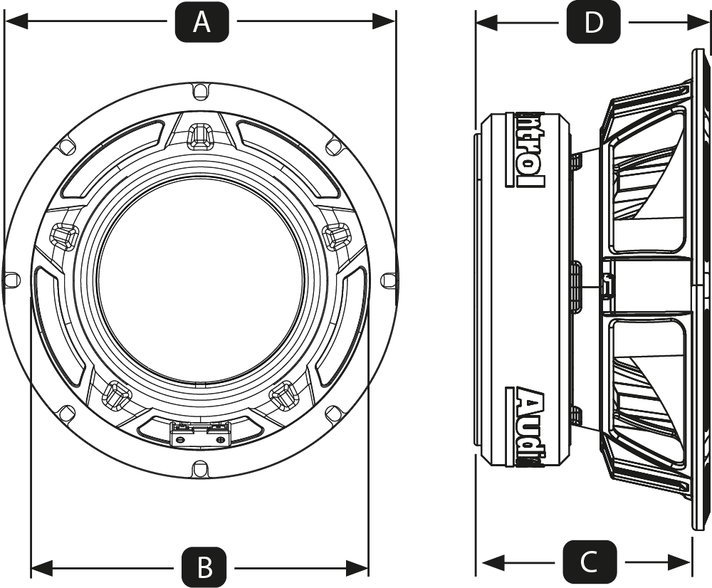 Dimensions image