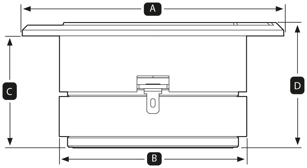 Dimensions image