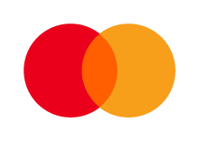Mastercard Logo