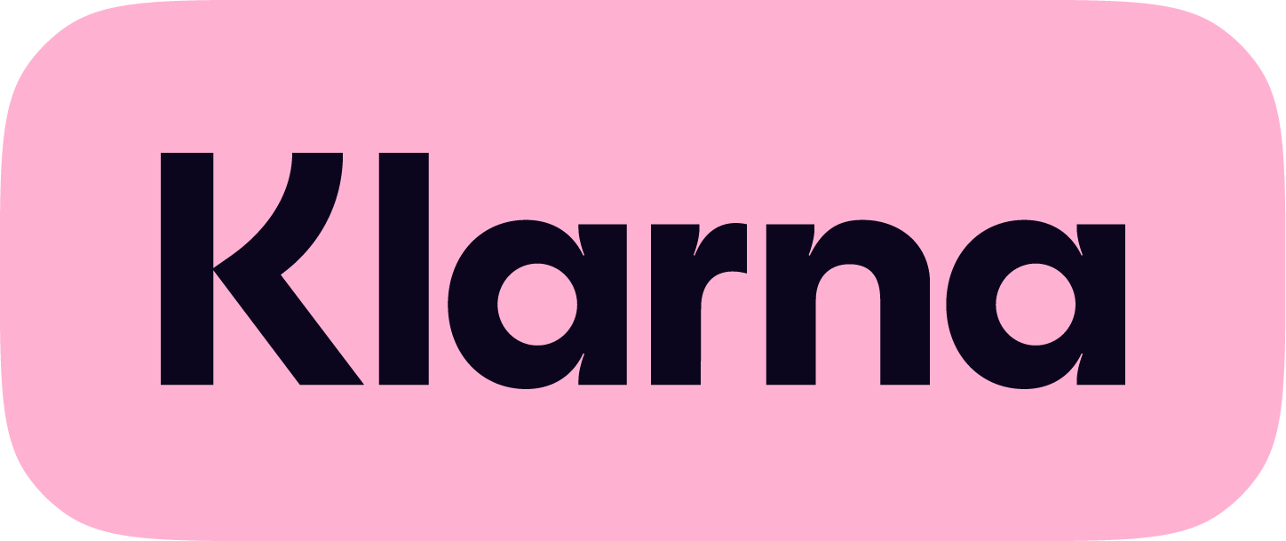 Klarna Logo