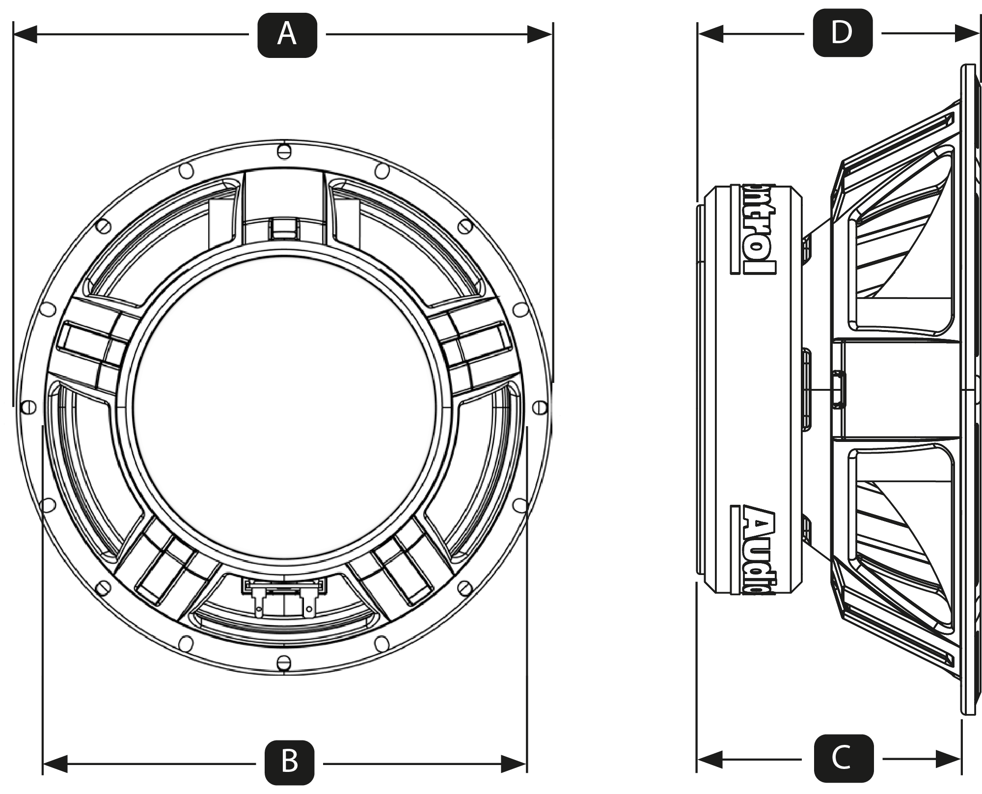 Dimensions image