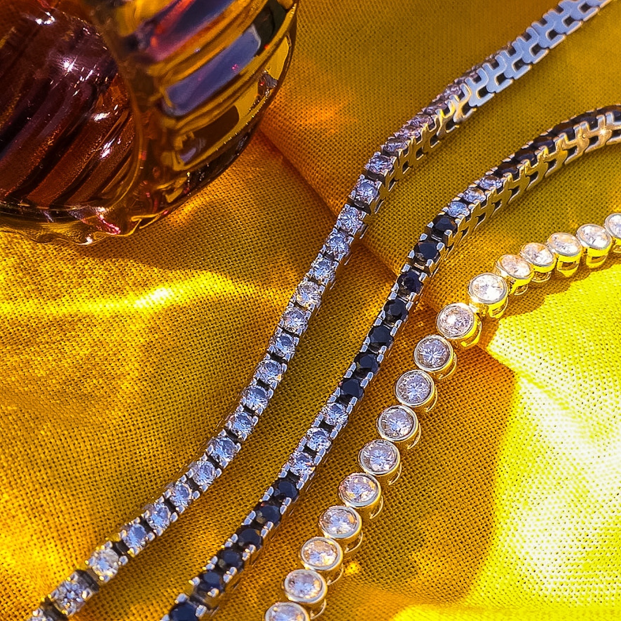 tennisarmband-diamant-zirkonia-luxe-sieraden-goud-zilver