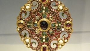 Grote-Fibula-van-Dorestad
