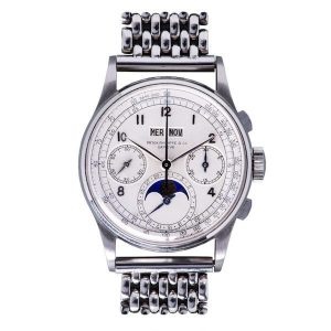 patek-philippe