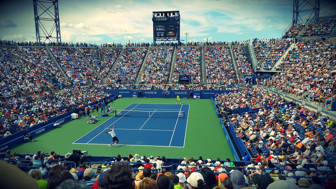 tenniswedstrijd-us-open-tennisarmband-herkomst