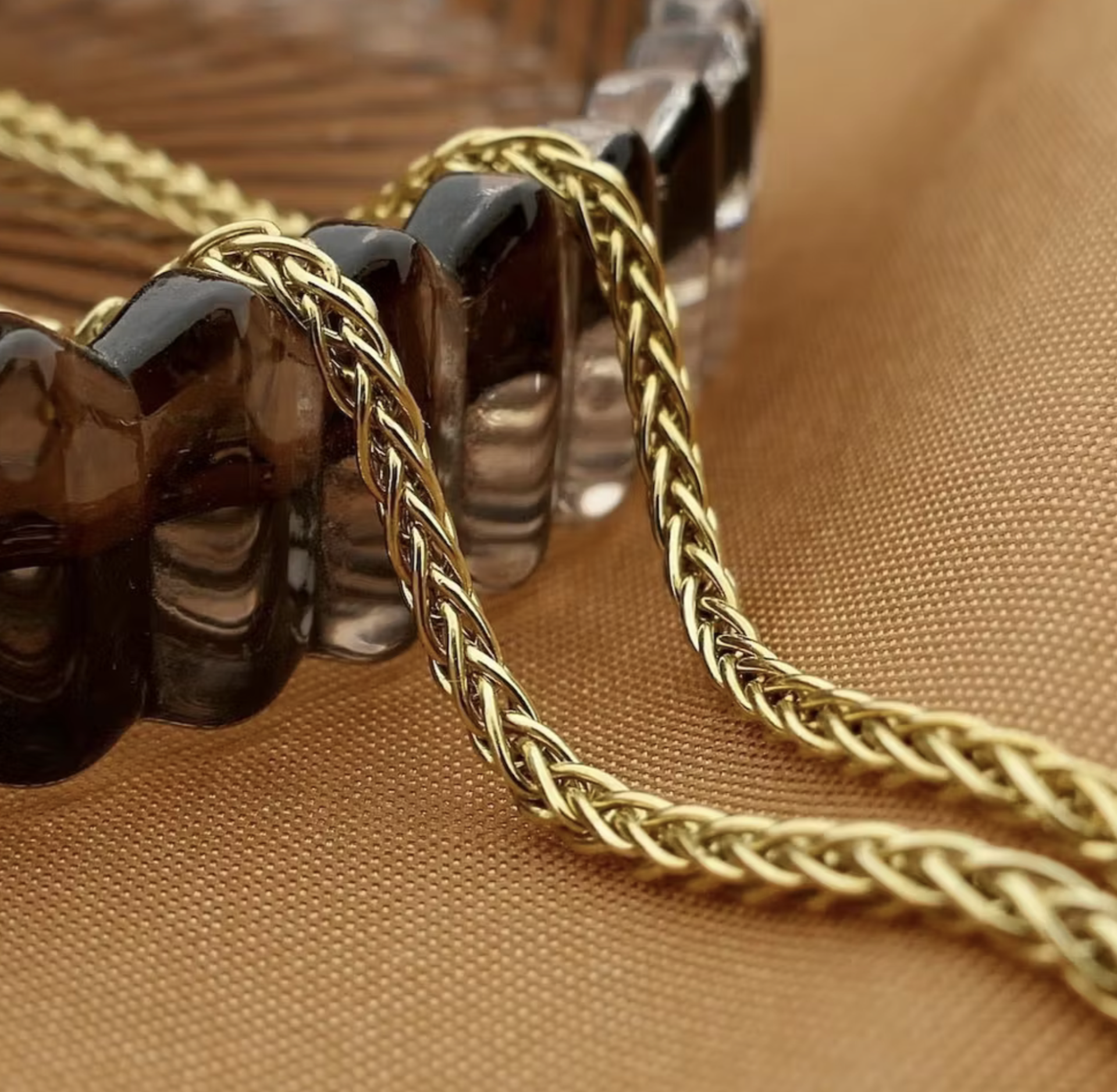 14-karaat-gouden-vossenstaart-schakelketting-met-tijdloze-uitstraling.png