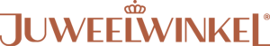 juweelwinkel-nieuwe-logo