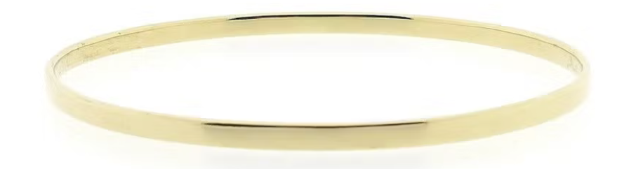 Slavenarmband