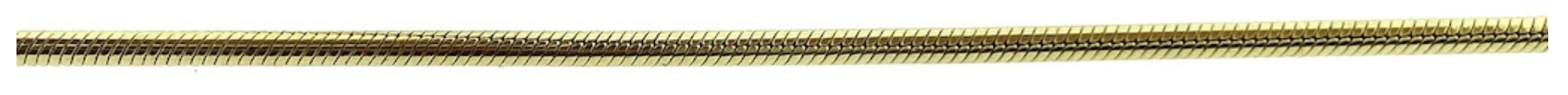 Slangenschakel