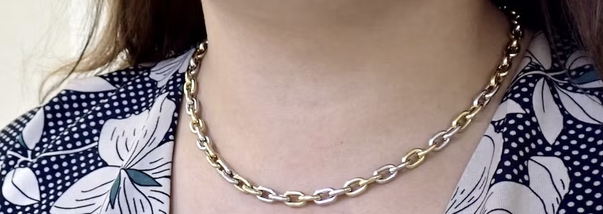 Types of links, Anchor link