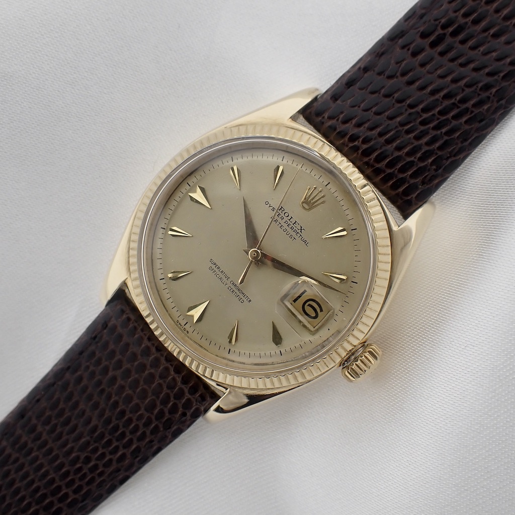Rolex-Datejust-6605-00020