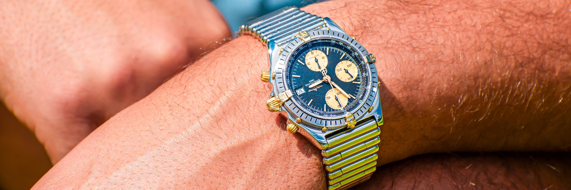 Cadeutip: Horloges