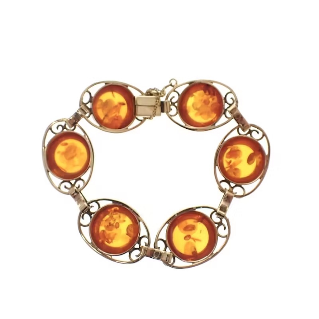 barnsteen-armband-geelgoud-zes-stenen-productfoto