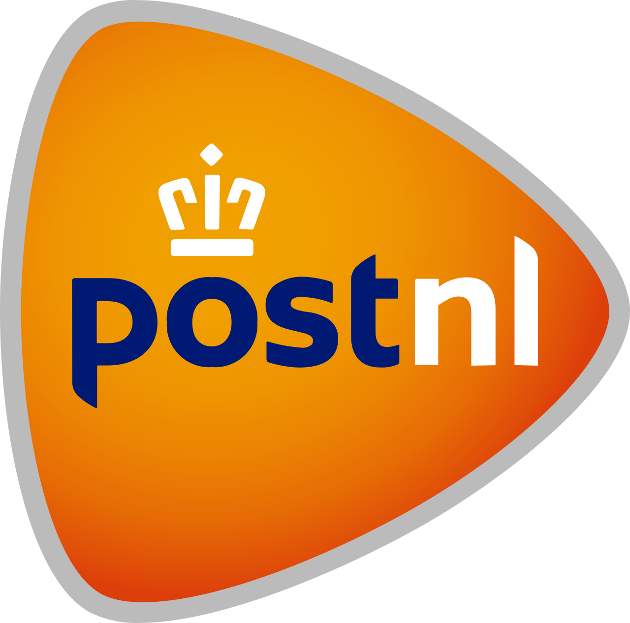 Verzenden met PostNL