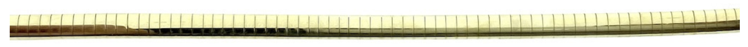 Omega schakel