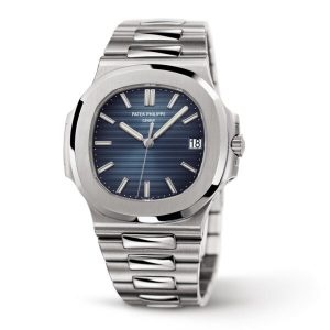 Patek-Philippe-Nautilus-5711