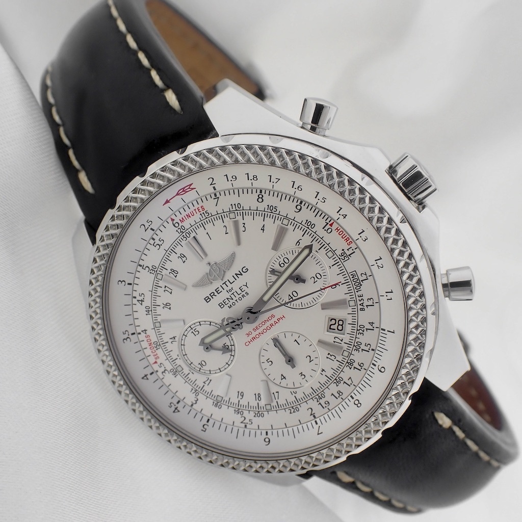 Breitling-For-Bentley-A25362-00012