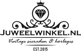 juweelwinkel-oude-logo.
