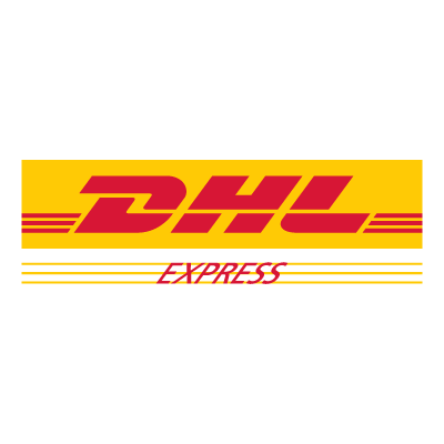 Verzenden met DHL Express