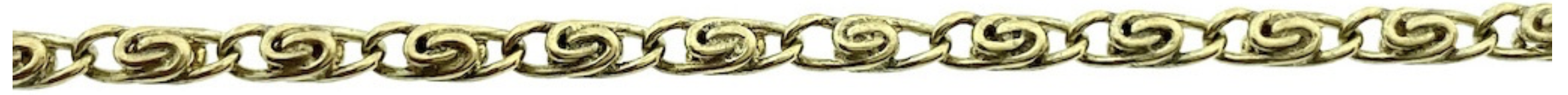 Scrollschakel